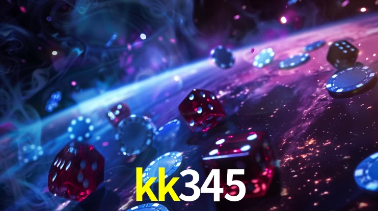 Experiência VIP kk345