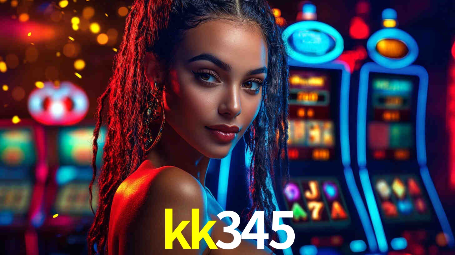 Experiência VIP kk345