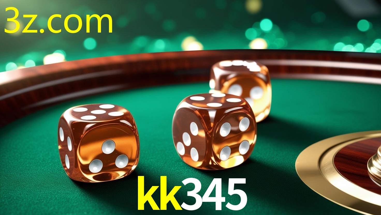 Apostas Futebol ao Vivo KK345.COM
