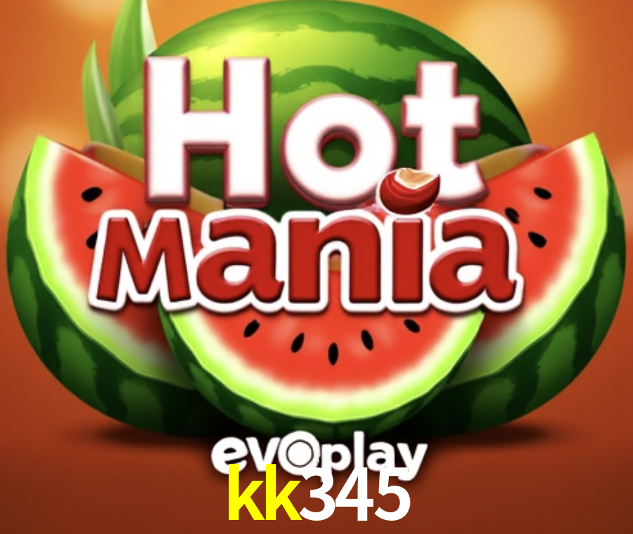 Live Casino kk345