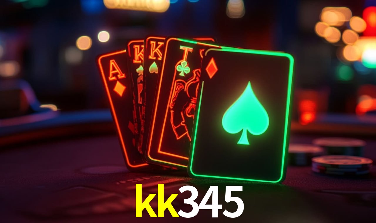 Apostas Esportivas na kk345: Um Guia Completo