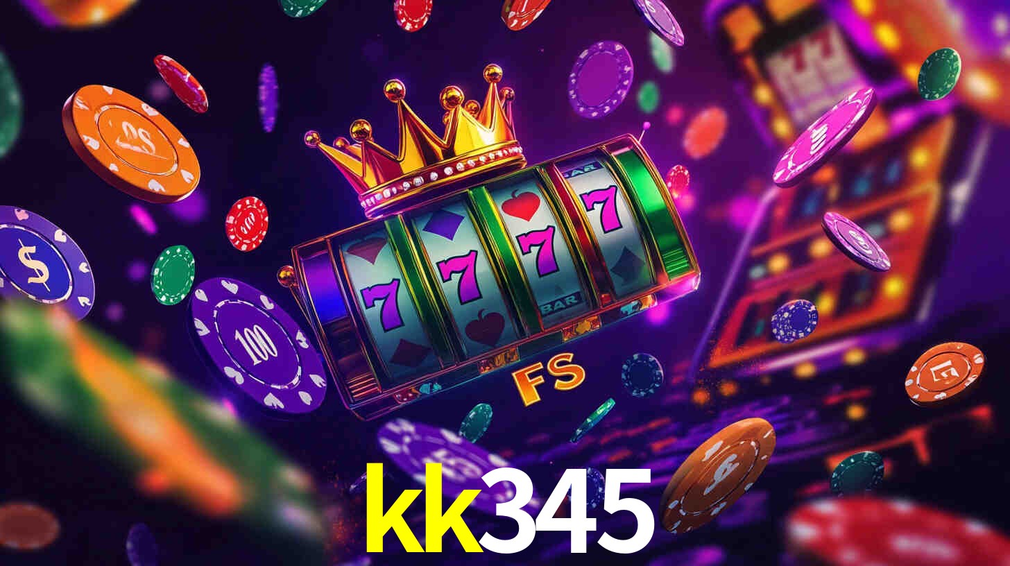 kk345