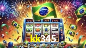 Tennis Betting kk345