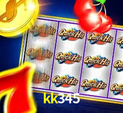 Jogos Exclusivos kk345