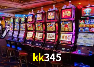 Seasonal Promotions kk345
