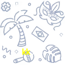 Bônus de Boas-vindas kk345