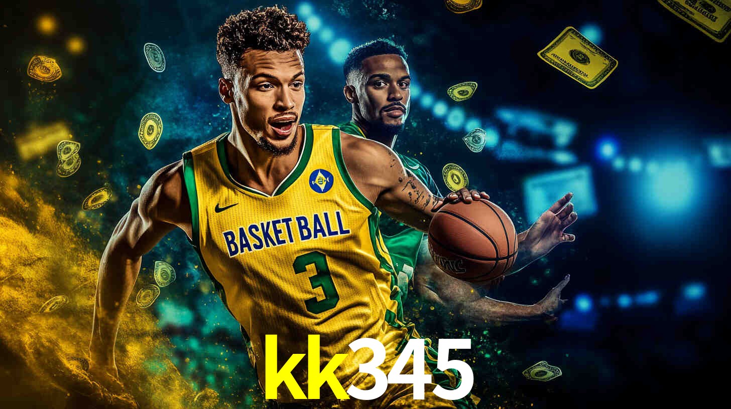 Jogo Aviator kk345