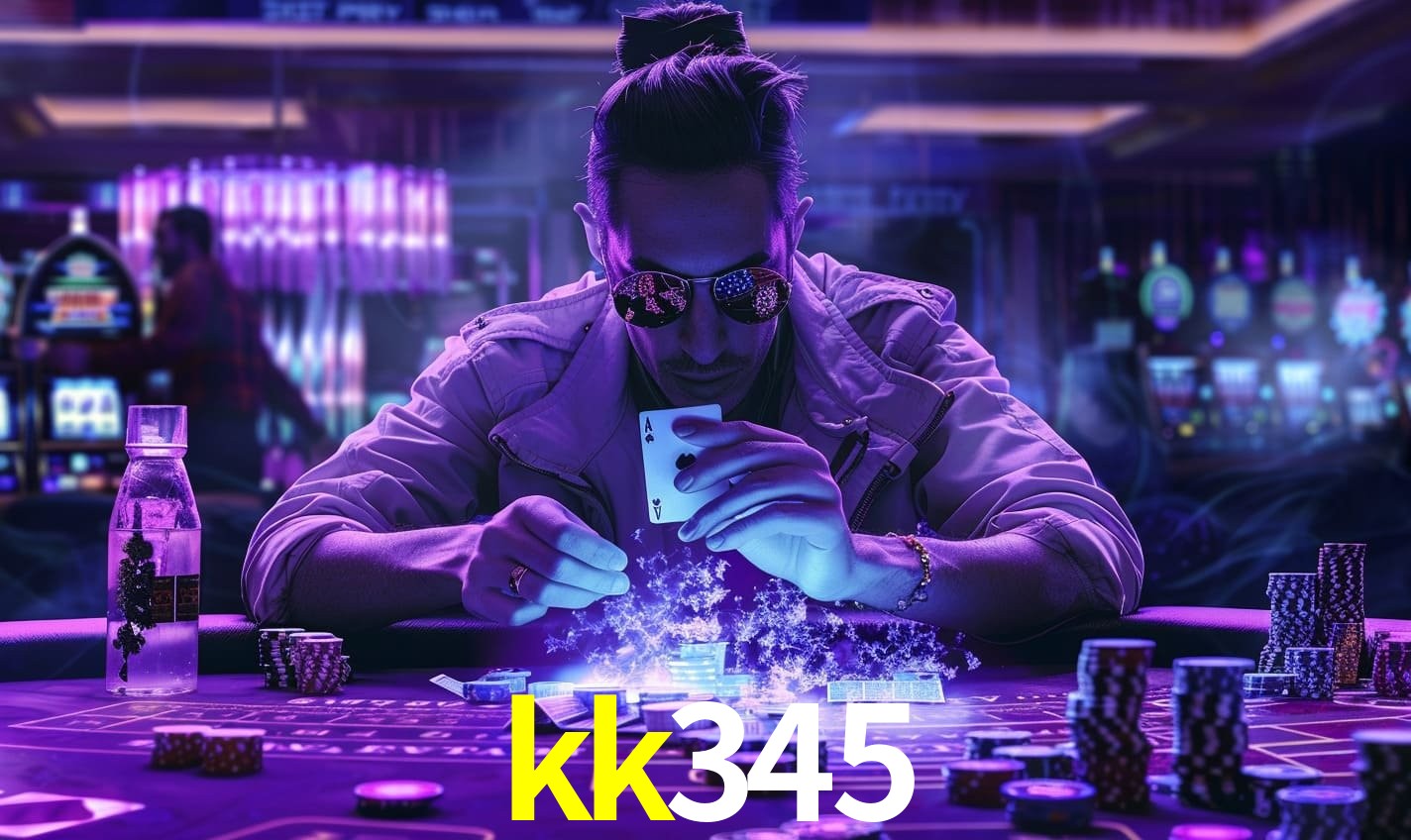 Programa VIP kk345