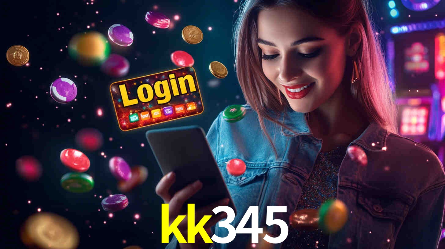 Apostas de Futebol kk345
