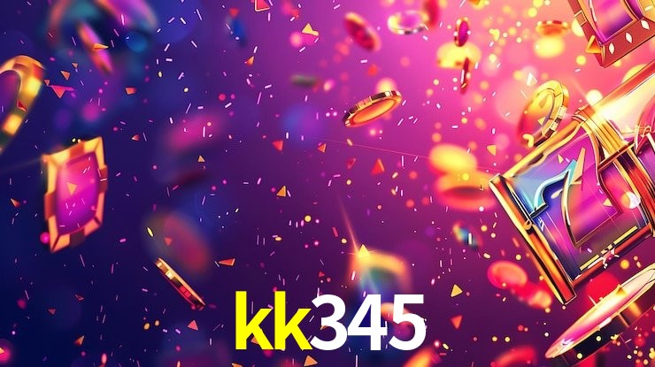Promoção Relâmpago kk345