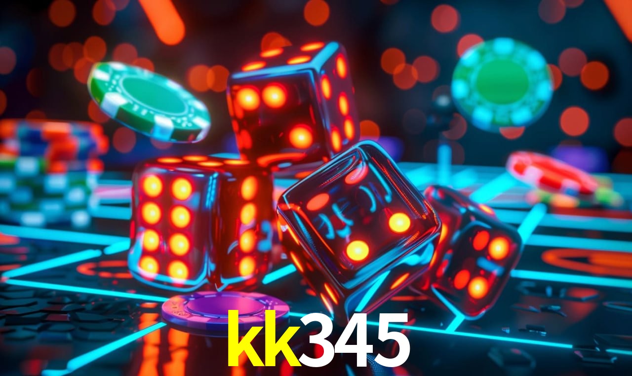 Ofertas Exclusivas kk345