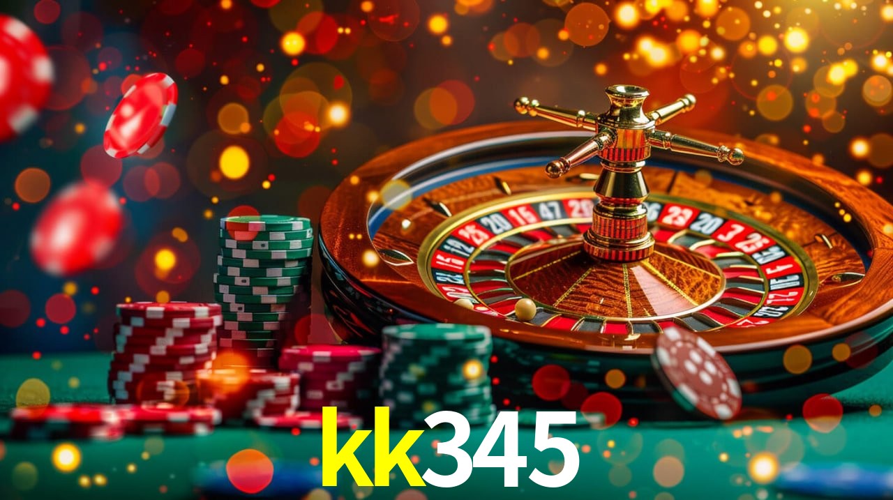 Segurança 2FA kk345