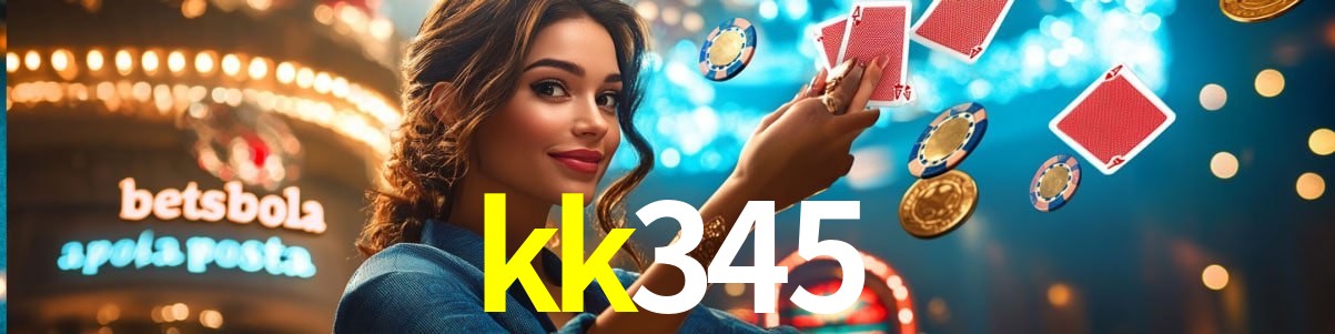 Crash Games Strategies kk345