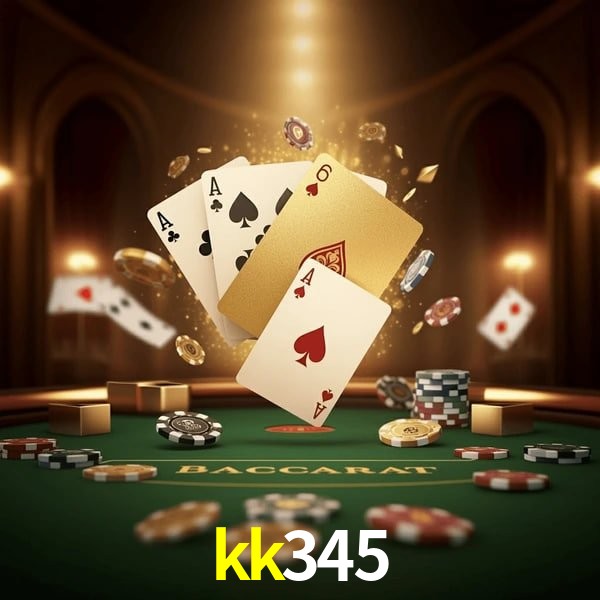 Tournaments kk345