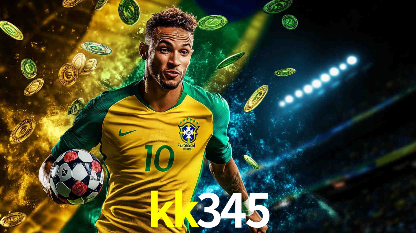 Apostas de Tênis kk345