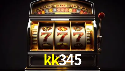 Interface Premium kk345