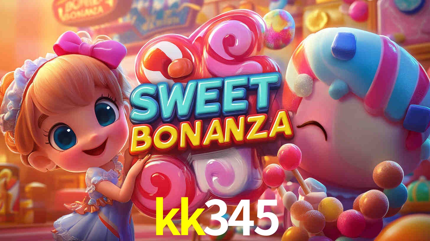 Casino VIP kk345