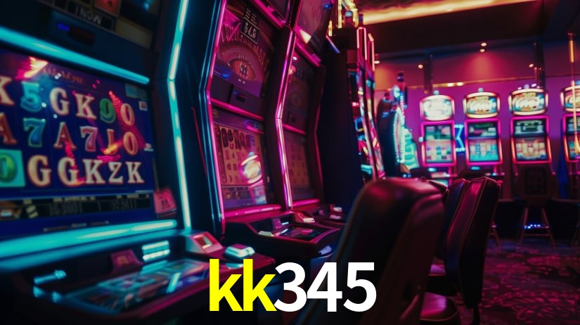 Secure Login kk345