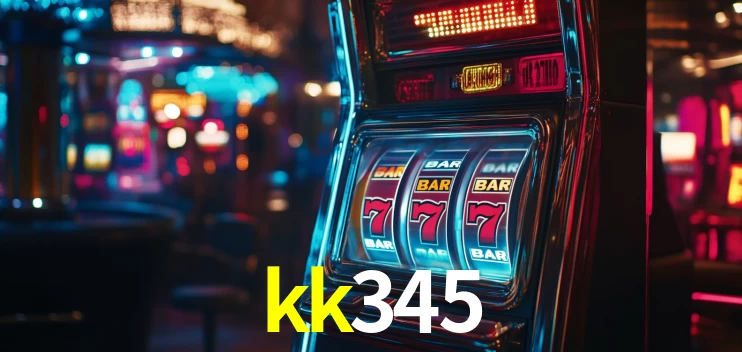 Instant EasyPaisa kk345