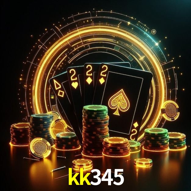A Popularidade dos Caça-Níqueis no kk345