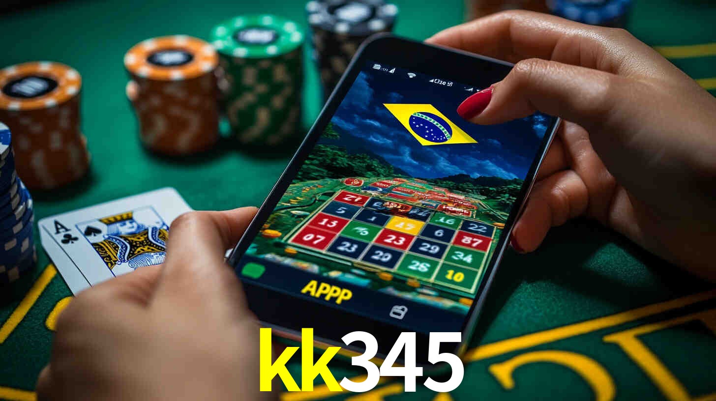 Estratégias Crash Games kk345