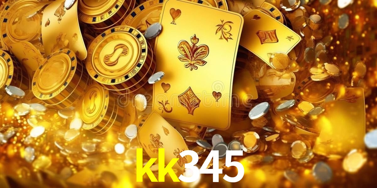 Cadastro Rápido kk345