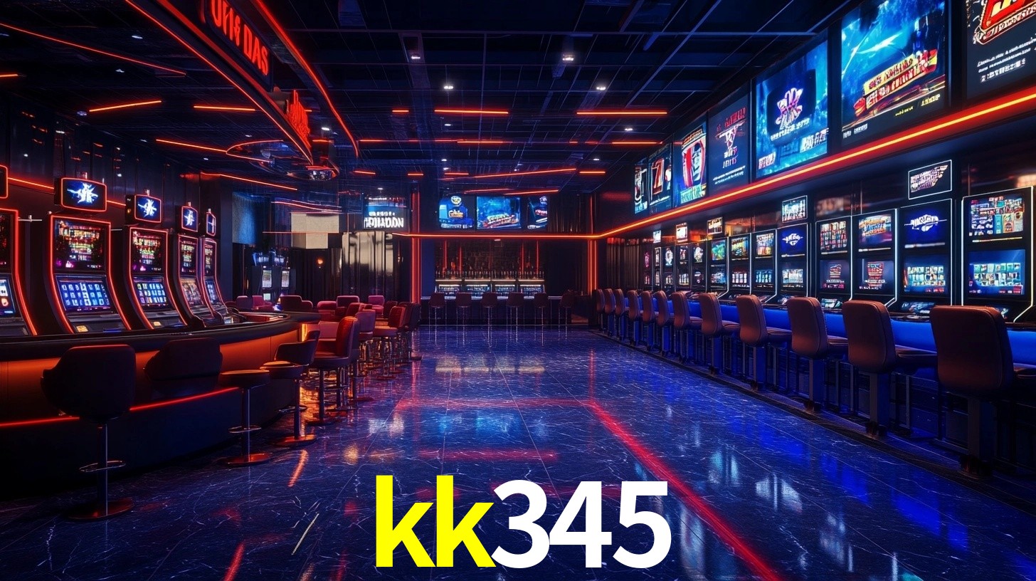 kk345,kk345.com