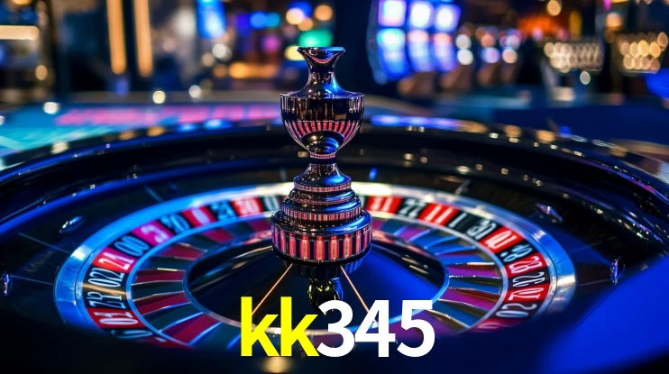 kk345.com