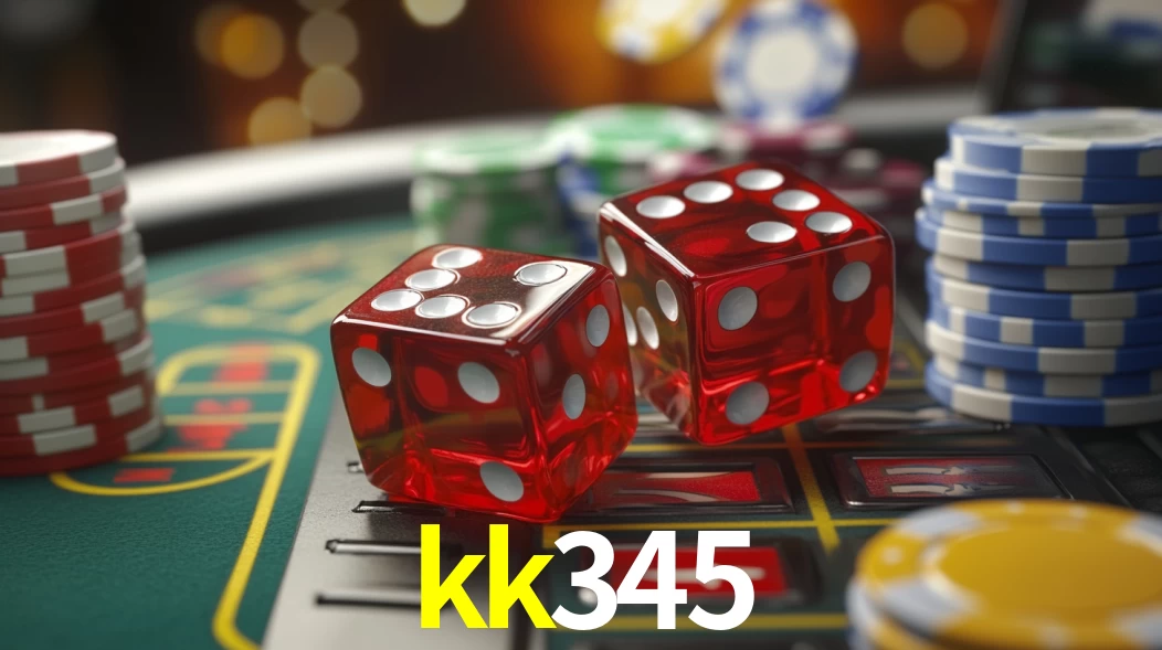 Premium Interface kk345
