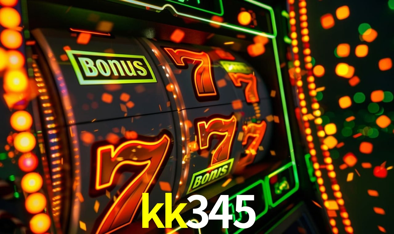 Design Responsivo kk345