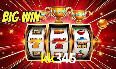 Exclusive Offers kk345