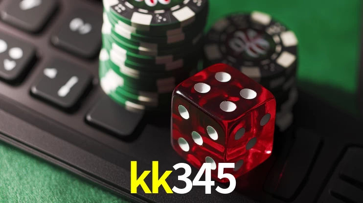 Bonus Features kk345