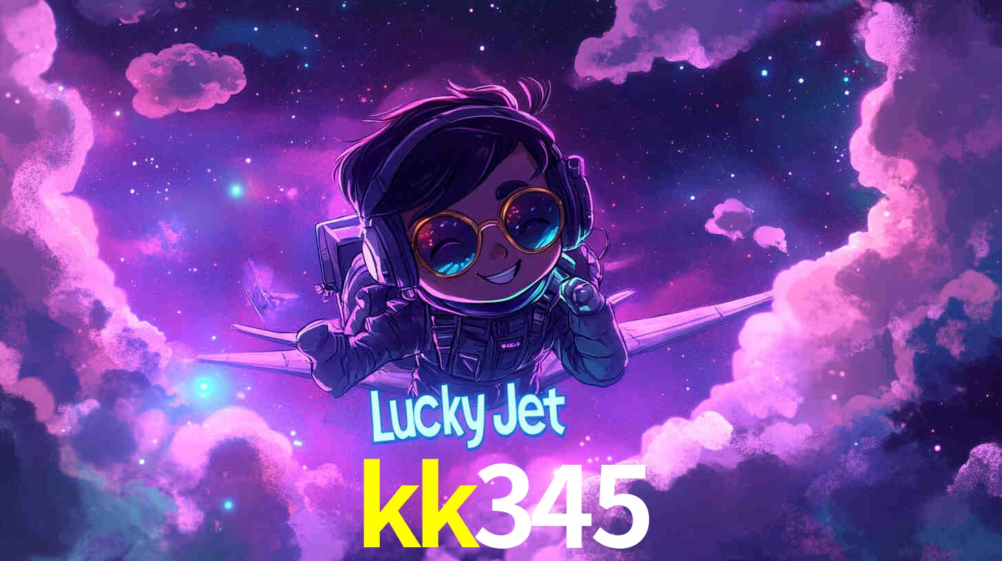 Mesa de Roleta kk345