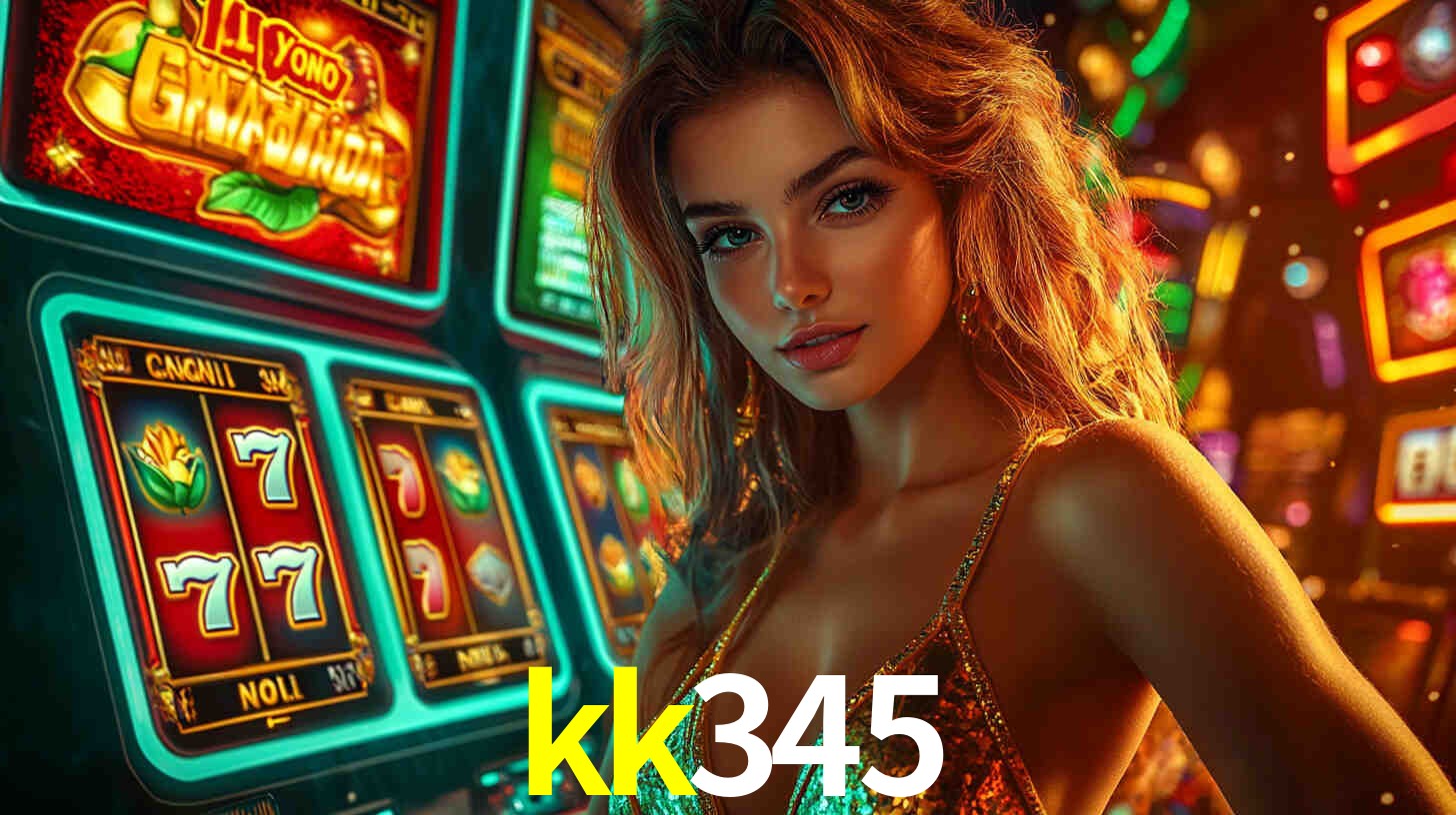 kk345,kk345.com