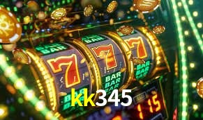 Account Benefits kk345