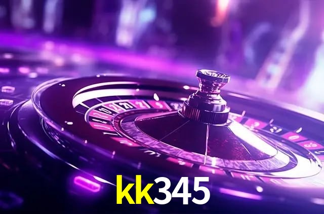 A Emoção da Loteria na kk345: Uma Chance de Mudança de Vida