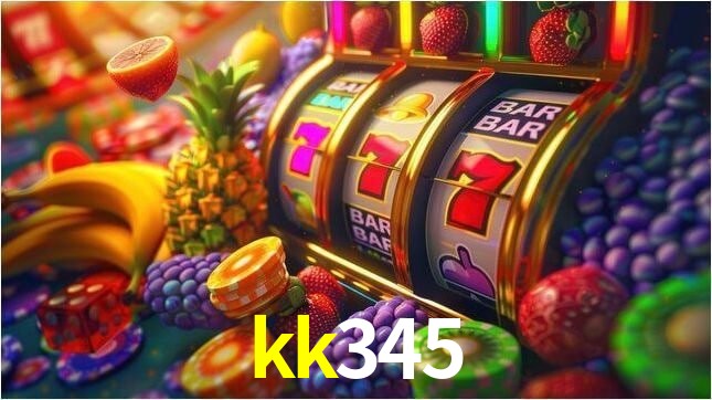 Quick Registration kk345