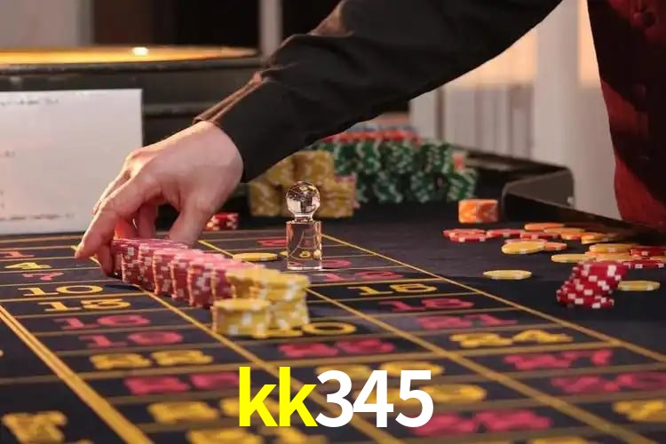 Bônus Diários kk345