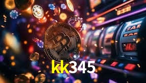 Especiais de Fim de Semana kk345