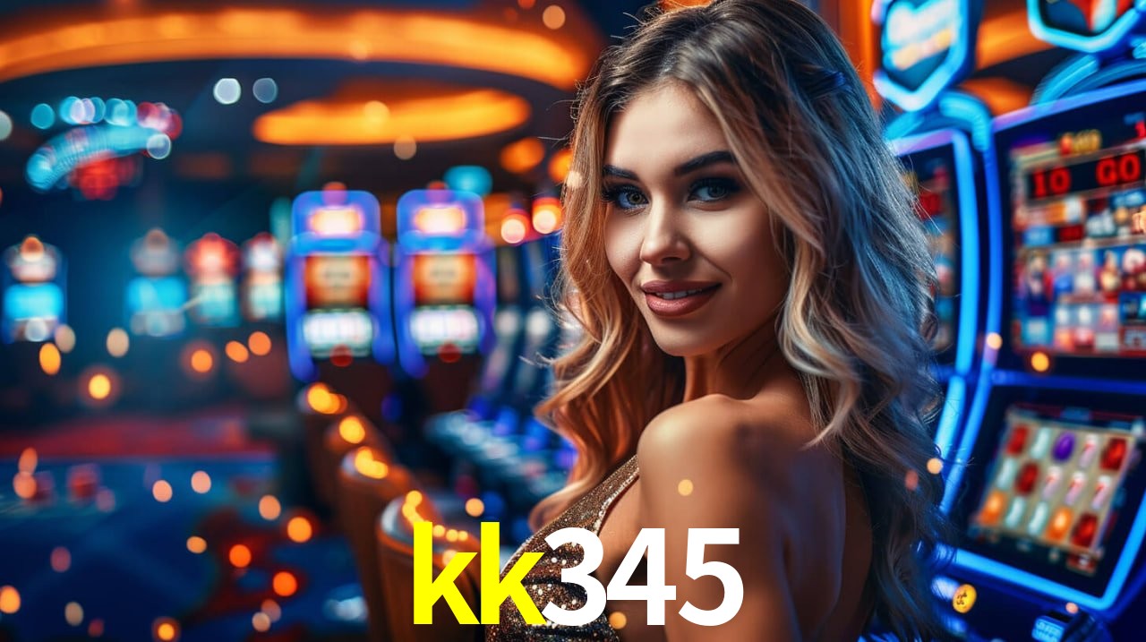 Basketball Betting kk345