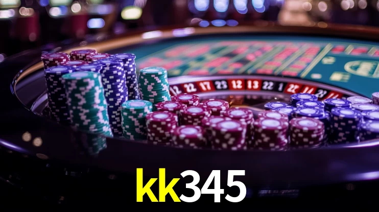 Exclusive Games kk345