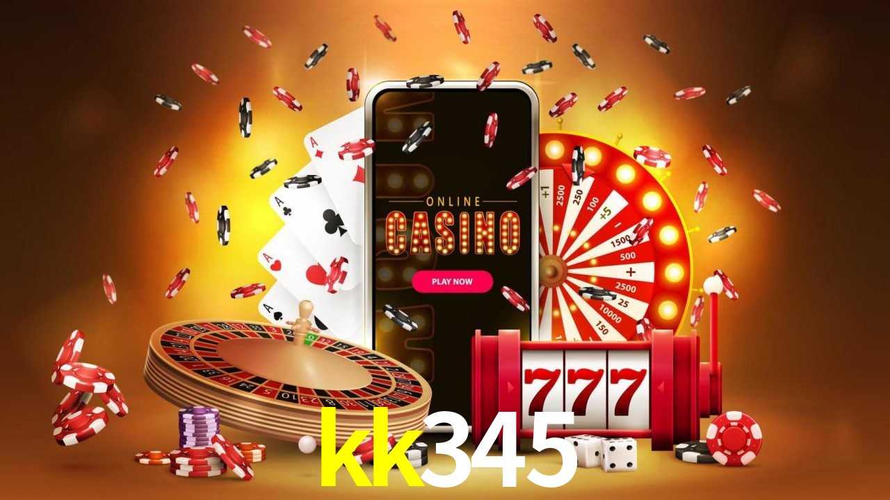 Programa VIP kk345