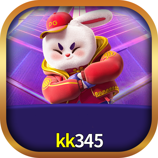 kk345